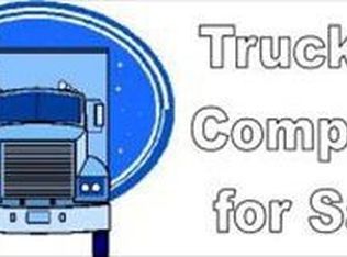 4335 Paradise Rd, Watsontown, PA 17777