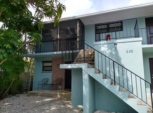 626 N Federal Hwy APT 1, Lake Worth, FL 33460