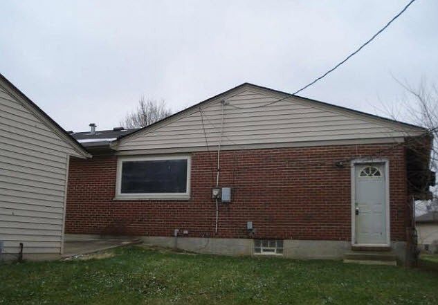 2nd image of 6423 Glenmont Dr