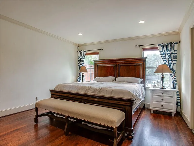 5018 Wenonah Dr — Photo 8