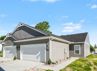 2502 Houston Rd, Cincinnati, OH 45231
