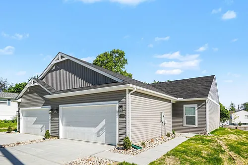 2502 Houston Rd Photo 1