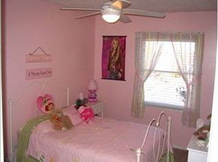 103 S Towanda Ave APT 1, Normal, IL 61761