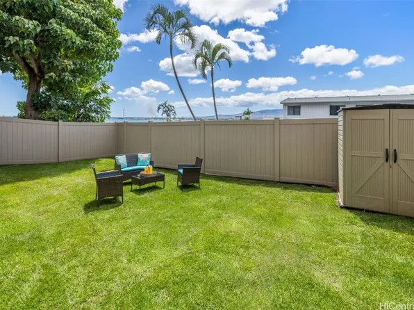 98-945 Moanalua Rd APT 604, Aiea, HI 96701