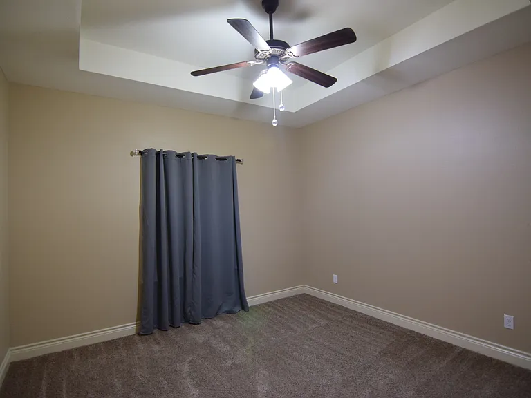 3100 Amber Forest Trl — Photo 15