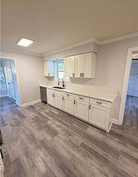 730 Atlanta St — Photo 6