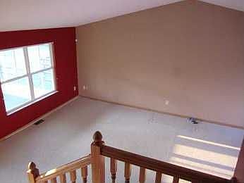 2nd image of 8300 Sea Star Dr