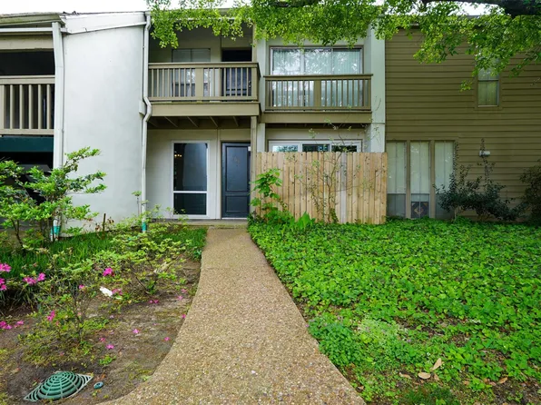 2100 Tanglewilde St APT 309, Houston, TX 77063