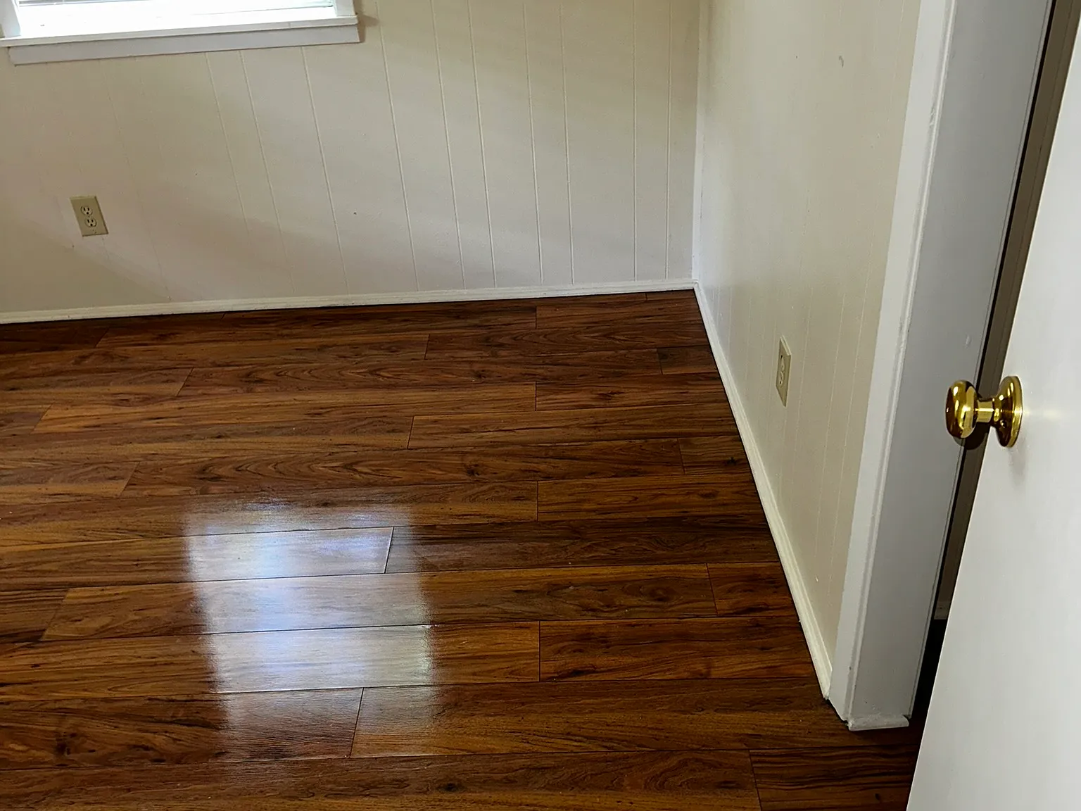 2 bed, $800 — Photo 3