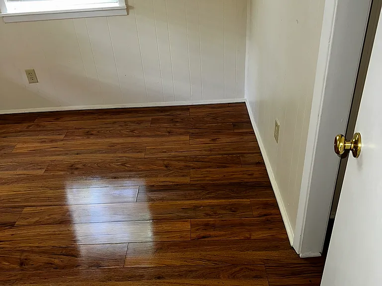 2334 Pearl St #3 — Photo 3