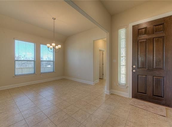 3rd image of 2756 Enza Ct