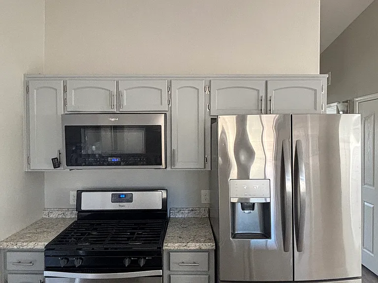808 Four Winds Cir — Photo 7