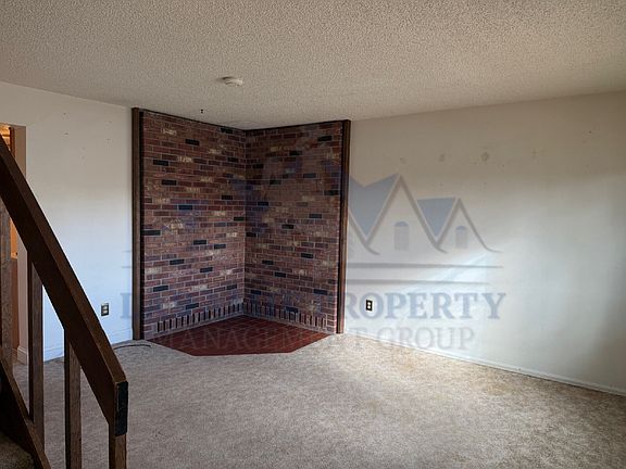 2nd image of 1266 N 19th St