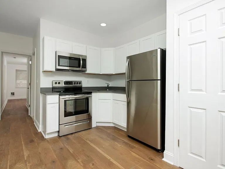 3507 N 15th St — Photo 1