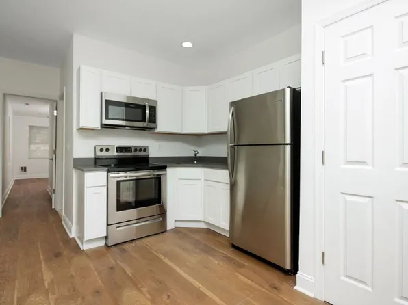 3507 N 15th Street, 3507 N 15th St #1, Philadelphia, PA 19140