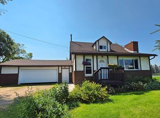 3003 Park Ave, Bonnyville No. 87, AB T0A1H0