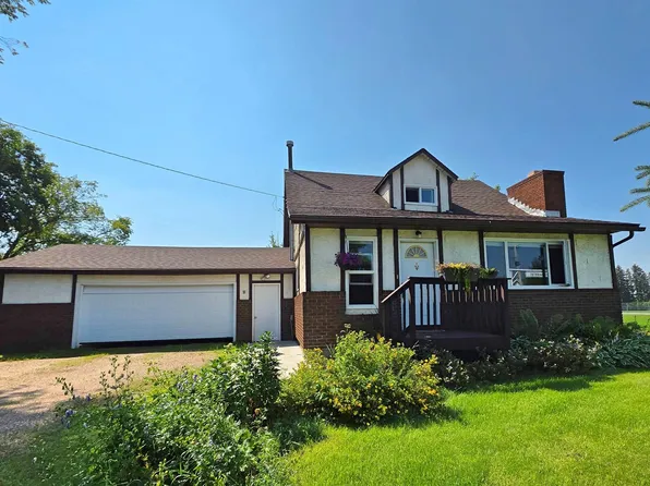 3003 Park Ave, Bonnyville No. 87, AB T0A 1H0