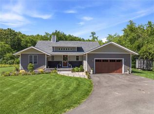 685 Curtis Corner Rd #C, Wakefield, RI 02879
