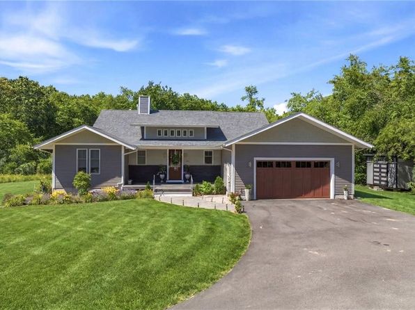 685 Curtis Corner Rd #C
