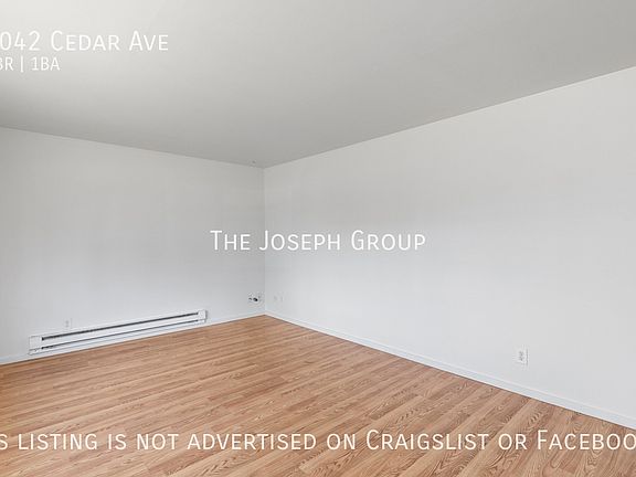 3rd image of 1042 Cedar Ave