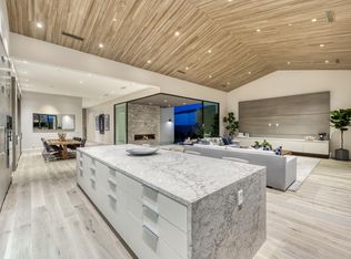 6875 E Joshua Tree Ln, Paradise Valley, AZ 85253