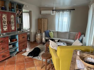 (Undisclosed Address), Tucson, AZ 85745