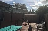 2nd image of 12220 NW 21st Pl