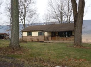 237 Sheaffer Dr, Mc Veytown, PA 17051