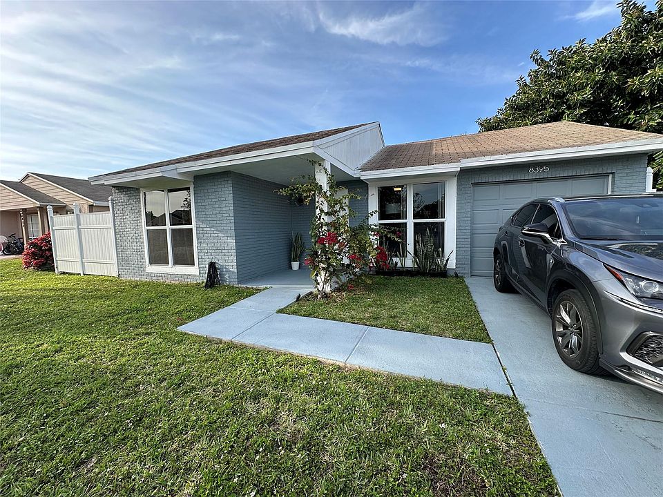 1st image of 8395 Garden Gate Pl