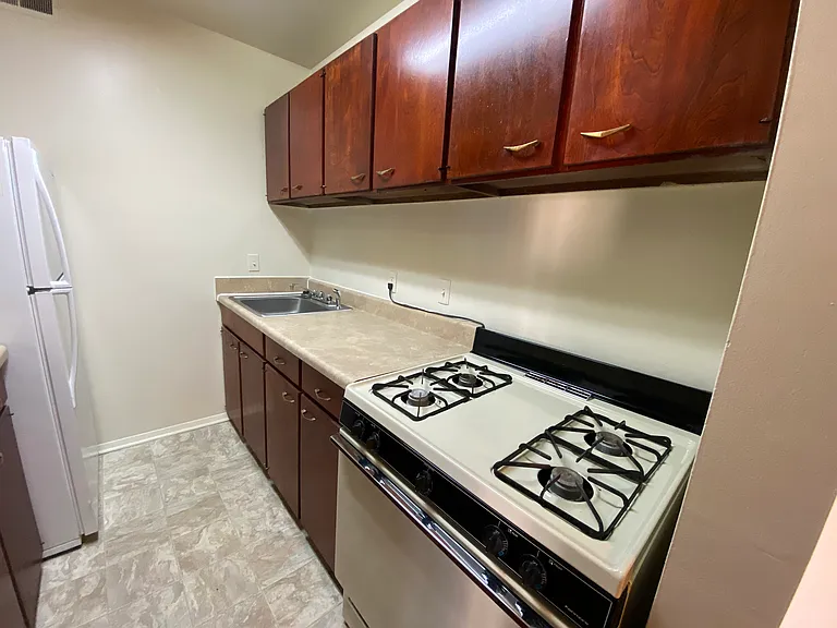 Landover Apartments — Photo 30