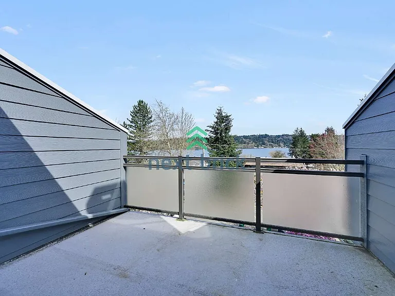 3841 175th Ave NE #4 — Photo 22
