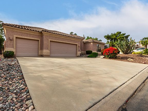 3rd image of 15621 E CHICORY Drive