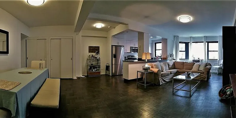 Rented by William Raveis Real Estate | media 2