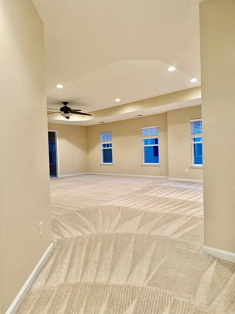 3BD/2BA Townhouse with Garage! Two Living Areas! In Grayson Pond — Photo 4