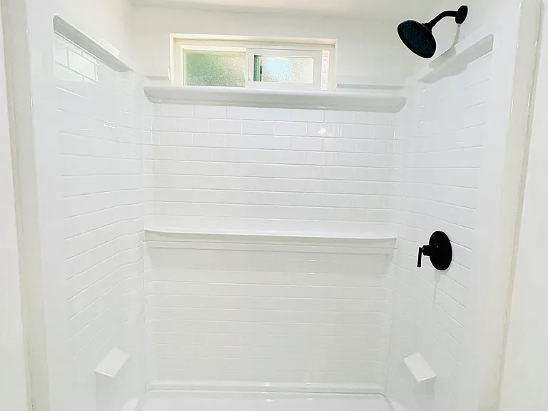 3060 Panorama Rd #2B — Photo 8