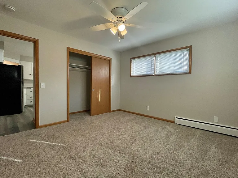 929 S Brooks St #5 — Photo 13