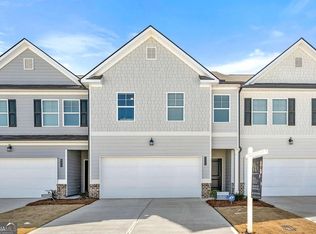 6372 Rosetta Dr, Atlanta, GA 30331