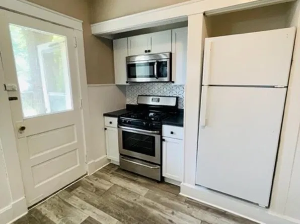 4039 Superior Ave #1, Cincinnati, OH 45236