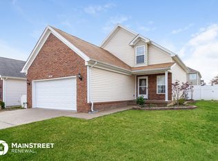 6908 Fernview Rd, Louisville, KY 40291