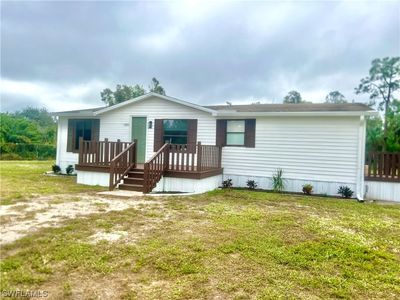 1771 Tucker Ln, North Fort Myers, FL, 33917