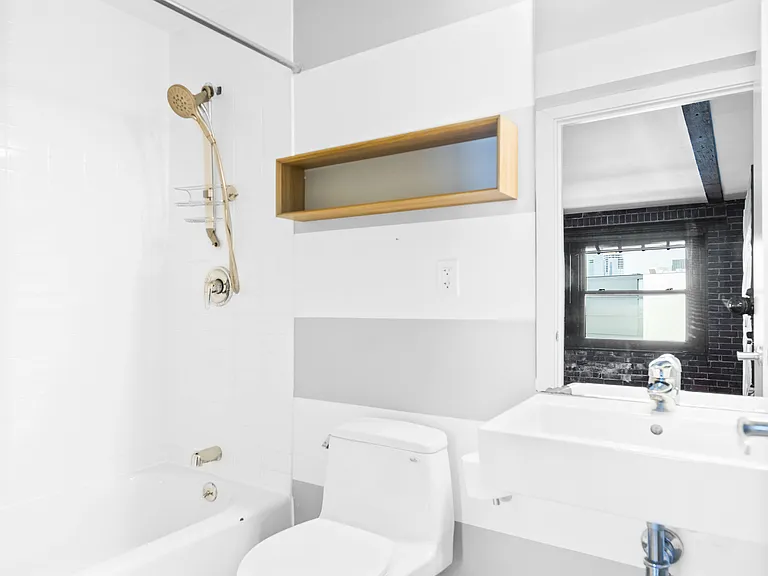 90 Wareham St #506 — Photo 14