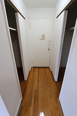 3rd image of 144-87 41st Ave #501