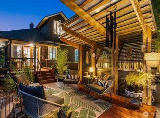 1743 S Angeline St, Seattle, WA 98108