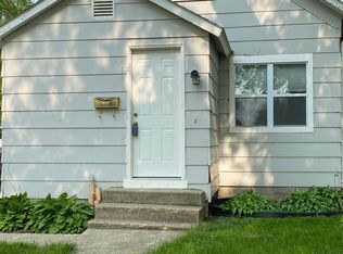 414 Maurice Ave, Albert Lea, MN 56007