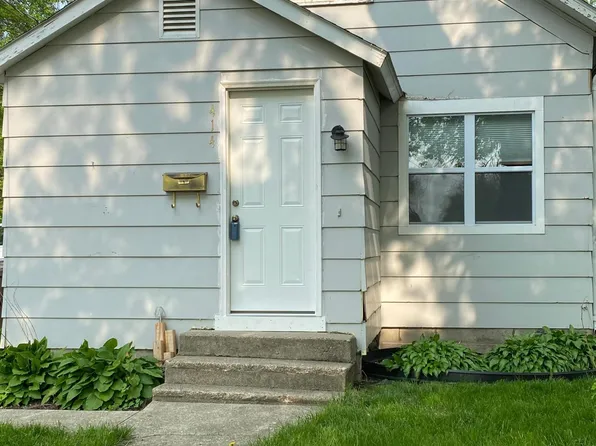 414 Maurice Ave, Albert Lea, MN 56007