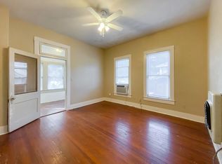 618 W Craig Pl APT 1, San Antonio, TX 78212