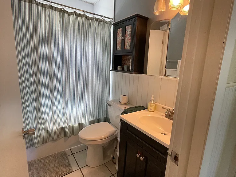 49 Western Ave — Photo 11