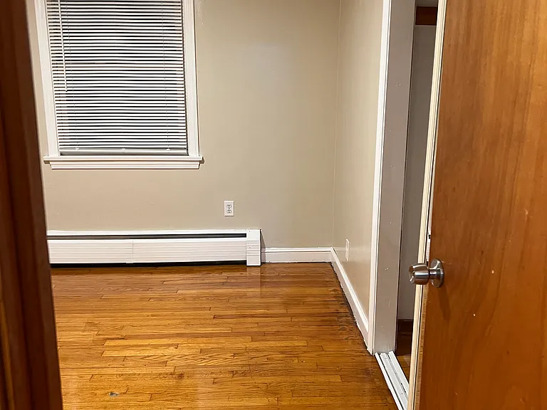 48 Stonybrook Rd — Photo 17