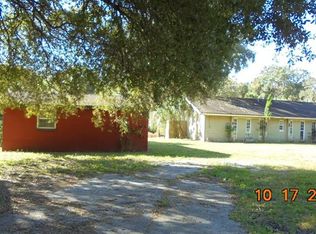 8206 Plathe Rd, New Port Richey, FL 34653