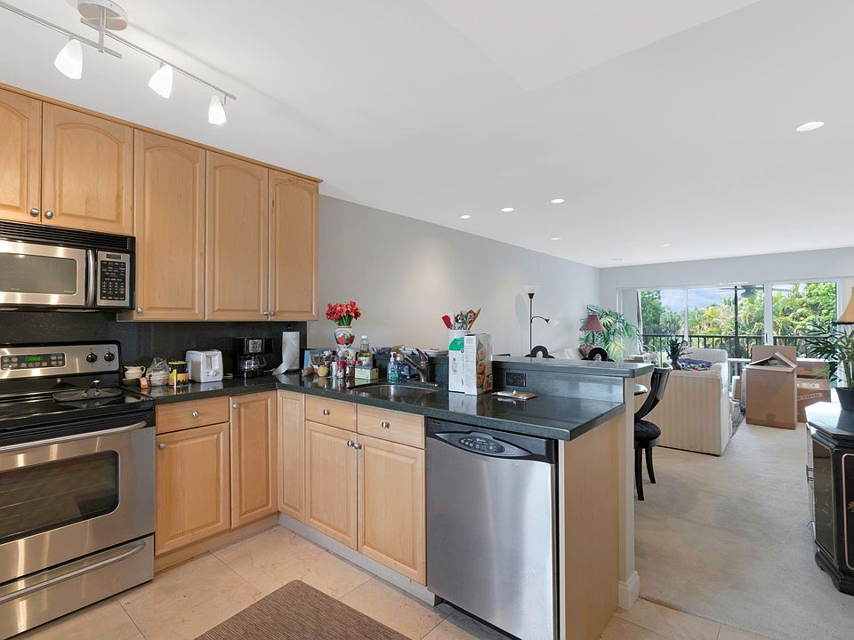 Home For Sale In Fountains